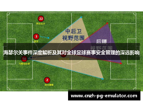 海瑟尔关事件深度解析及其对全球足球赛事安全管理的深远影响