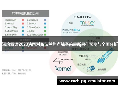 深度解读2023法国对阵波兰焦点战赛前最新最佳预测与全面分析 深度解读2023法国对阵波兰焦点战赛前最新最佳预测与全面分析