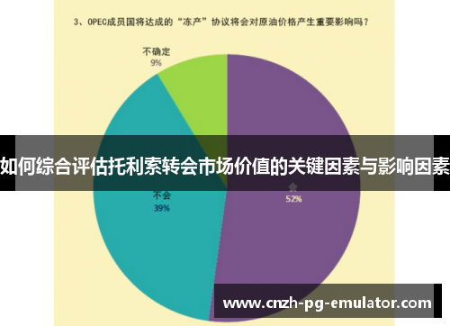 如何综合评估托利索转会市场价值的关键因素与影响因素