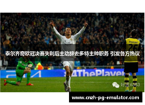 泰尔齐奇欧冠决赛失利后主动辞去多特主帅职务 引发各方热议