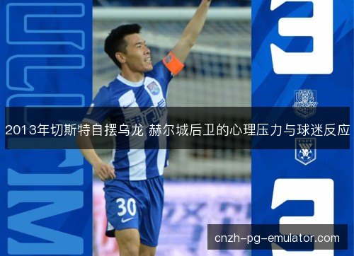 2013年切斯特自摆乌龙 赫尔城后卫的心理压力与球迷反应 2013年切斯特自摆乌龙 赫尔城后卫的心理压力与球迷反应